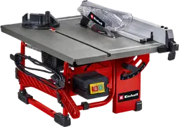 Einhell Tischkreissäge TC-TS 8 I