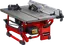 Einhell Tischkreissäge TC-TS 8 I