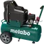 Metabo Basic 250-24 W OF Kompressor