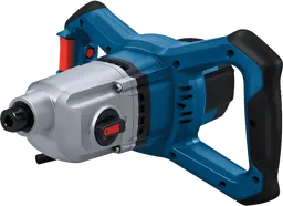 Bosch Professional Rührwerk GRW 140 1400W