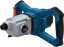 Bosch Professional Rührwerk GRW 140 1400W