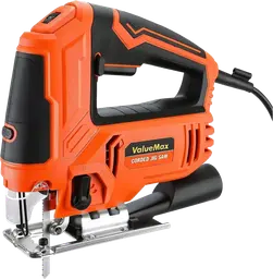 Valuemax Stichsäge V126035A