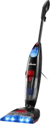 Vileda JetClean 3in1 Bodenreiniger