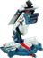 Bosch Professional Kombinationssäge GTM 12 JL