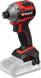 Einhell Professional Akku-Schlagschrauber TP-CI 18/250-C Solo