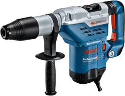 Bosch Professional GBH 5-40 DCE Bohrhammer
