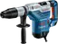 Bosch Professional GBH 5-40 DCE Bohrhammer