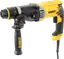 Dewalt SDS-Plus Kombihammer D25144K-QS