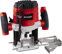 Einhell Oberfräse TC-RO 1155E
