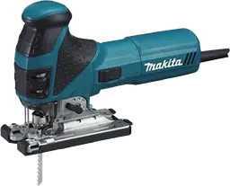 Makita 4351FCTJ Pendelhubstichsäge