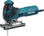 Makita 4351FCTJ Pendelhubstichsäge