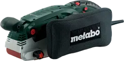 Metabo Bandschleifer BAE 75