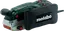 Metabo Bandschleifer BAE 75