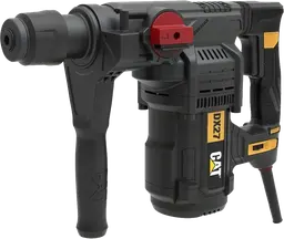 CAT Bohrhammer DX27 1500W