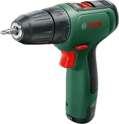 Bosch EasyDrill 1200 Akku-Bohrschrauber
