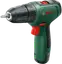 Bosch EasyDrill 1200 Akku-Bohrschrauber