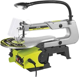 Ryobi Dekupiersäge RSW1240G