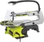 Ryobi Dekupiersäge RSW1240G