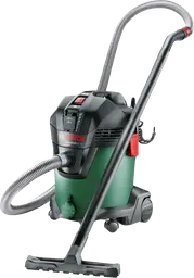 Bosch AdvancedVac 20 Nass- und Trockensauger