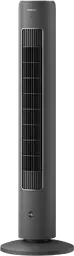 Philips Oszillierender Turmventilator 5000 Serie CX5535/11