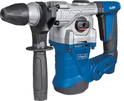 Scheppach Bohrhammer DH1300Plus