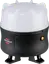 Brennenstuhl 360° LED Akku Strahler