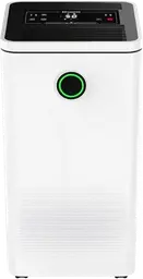 Brandson Luftentfeuchter 10L