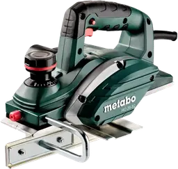 Metabo HO 26-82 Hobel