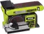 Ryobi Stand-Bandtellerschleifer 370W