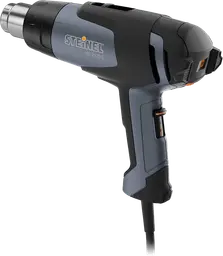 Steinel HG 2120 E Heißluftgebläse