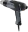 Steinel HG 2120 E Heißluftgebläse