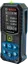 Bosch Professional GLM 50-27 CG Laser-Entfernungsmesser