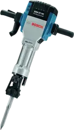 Bosch Professional GSH 27 VC Schlaghammer