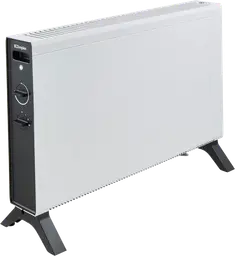 Dimplex HeatLite Konvektor