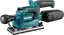 Makita DBO380Z Akku-Schwingschleifer 18V