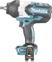Makita Akku-Schlagschrauber DTW1002Z