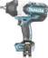 Makita Akku-Schlagschrauber DTW1002Z