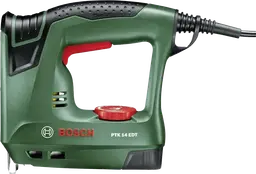 Bosch Elektrotacker PTK 14 EDT