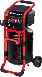 Einhell Kompressor TE-AC 270/50 Silent