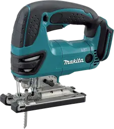 Makita DJV180Z Akku Stichsäge