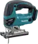 Makita DJV180Z Akku Stichsäge