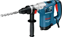 Bosch Professional GBH 4-32 DFR Bohrhammer
