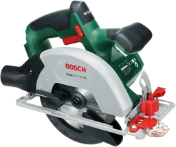 Bosch Akku-Kreissäge EasyCirc 18V-48