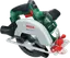 Bosch Akku-Kreissäge EasyCirc 18V-48
