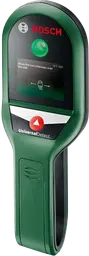 Bosch UniversalDetect Ortungsgerät