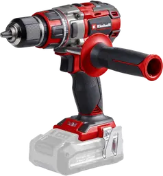 Einhell Professional Akku-Bohrschrauber TP-CD 18/80 Li BL-Solo