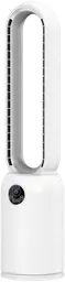 Husgw Rotorloser Turmventilator BW-303Y-DC