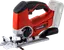 Einhell TE-JS 18/80 Li-Solo Power X-Change Akku-Stichsäge