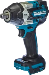 Makita DTW701Z Akku-Schlagschrauber 18V