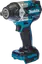 Makita DTW701Z Akku-Schlagschrauber 18V